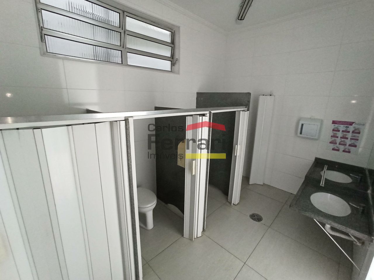 Foto 19