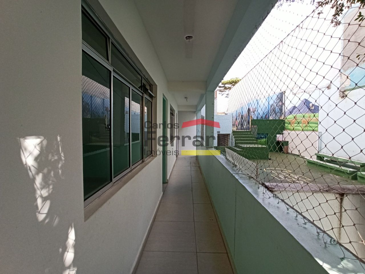Foto 17