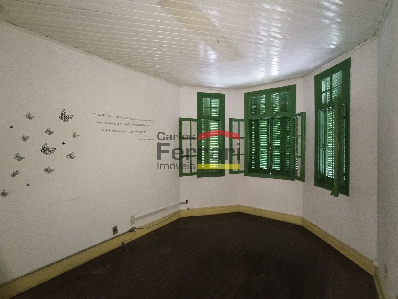 Foto 46