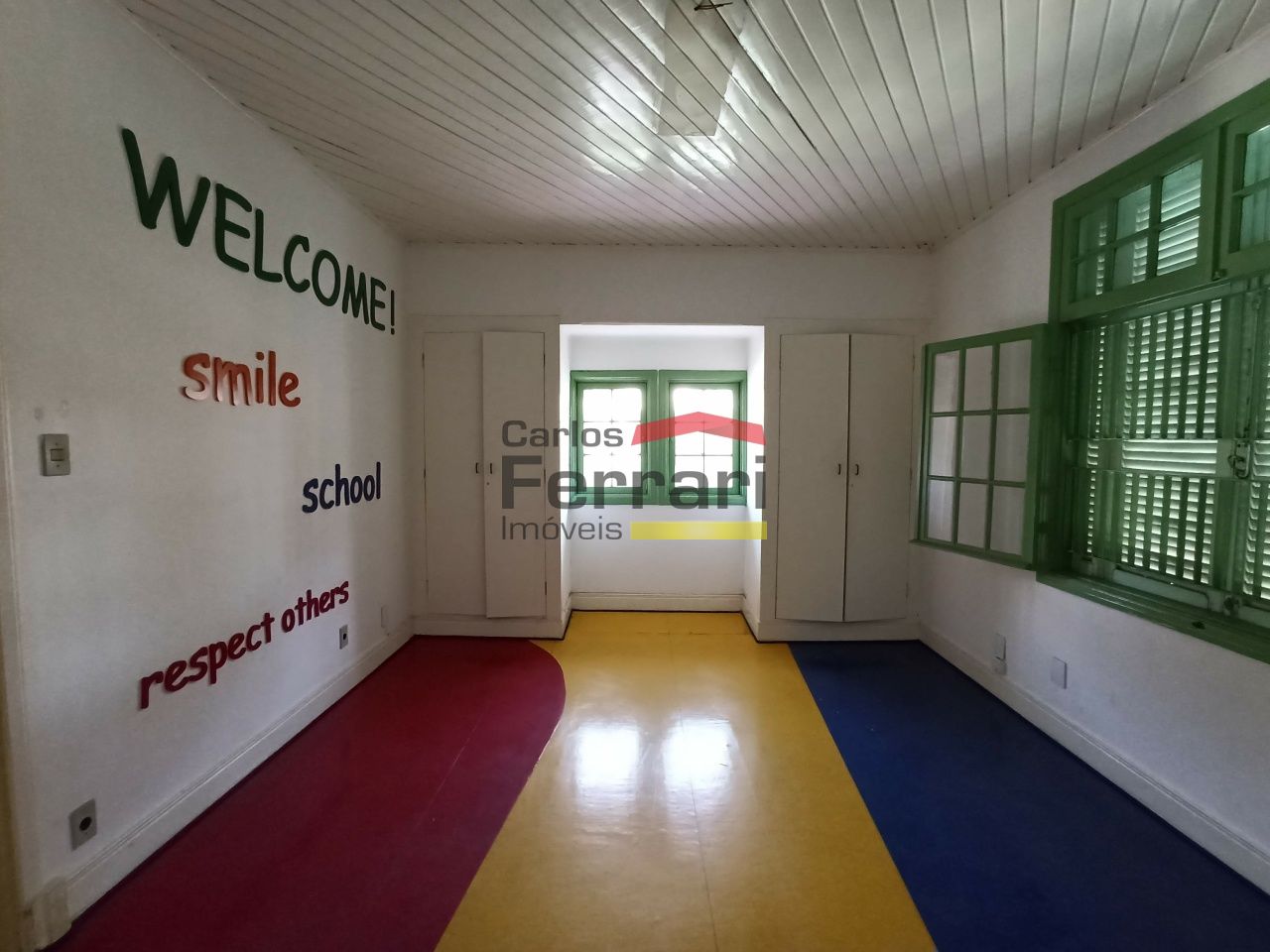 Foto 43