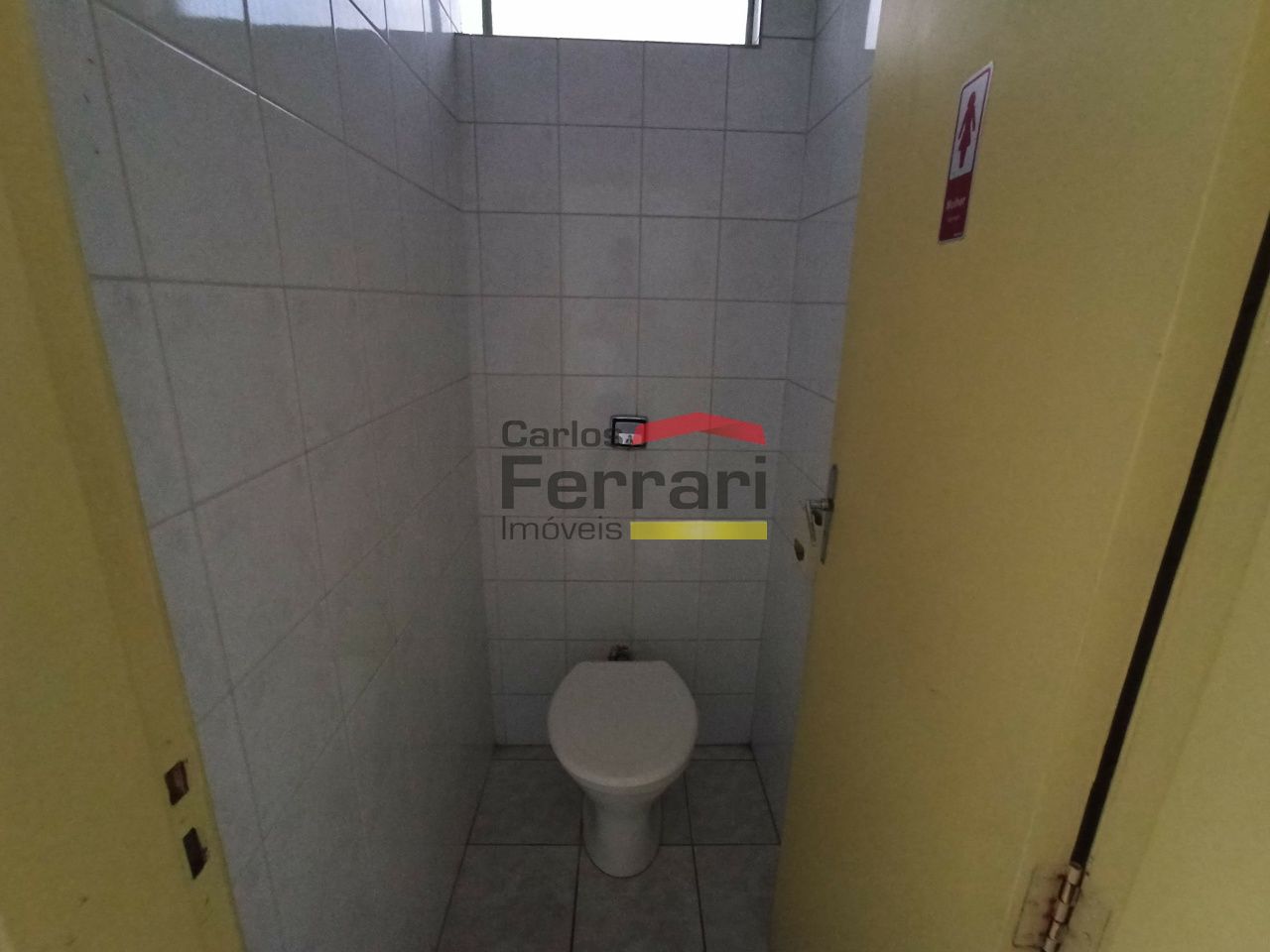Foto 37