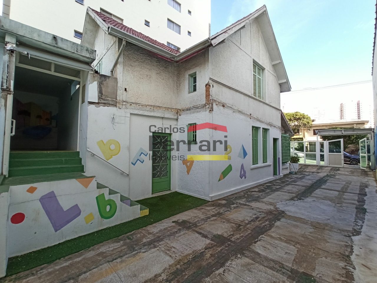 Foto 3
