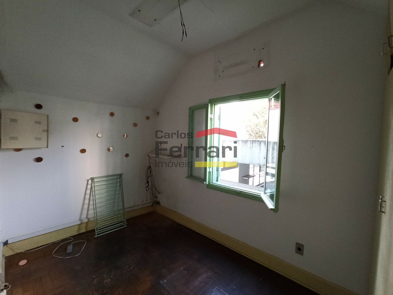 Foto 40