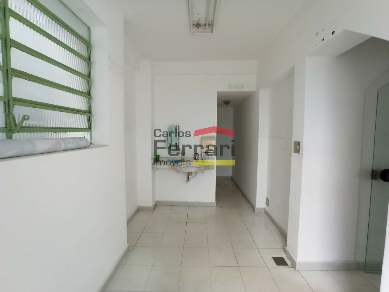 Foto 33