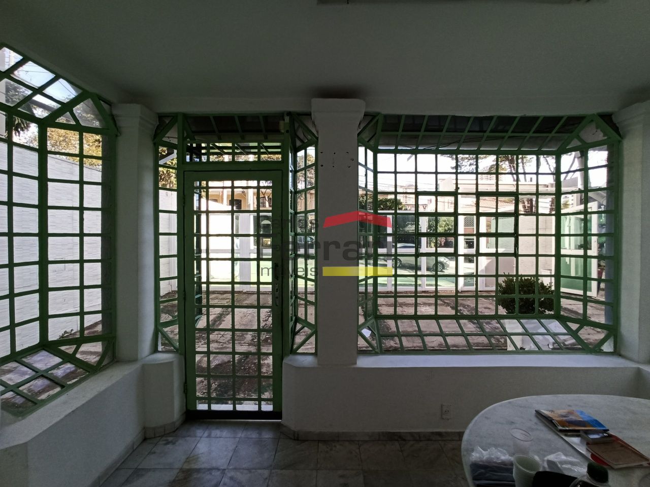 Foto 48