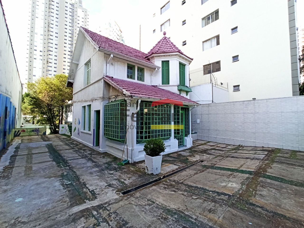 Foto 1