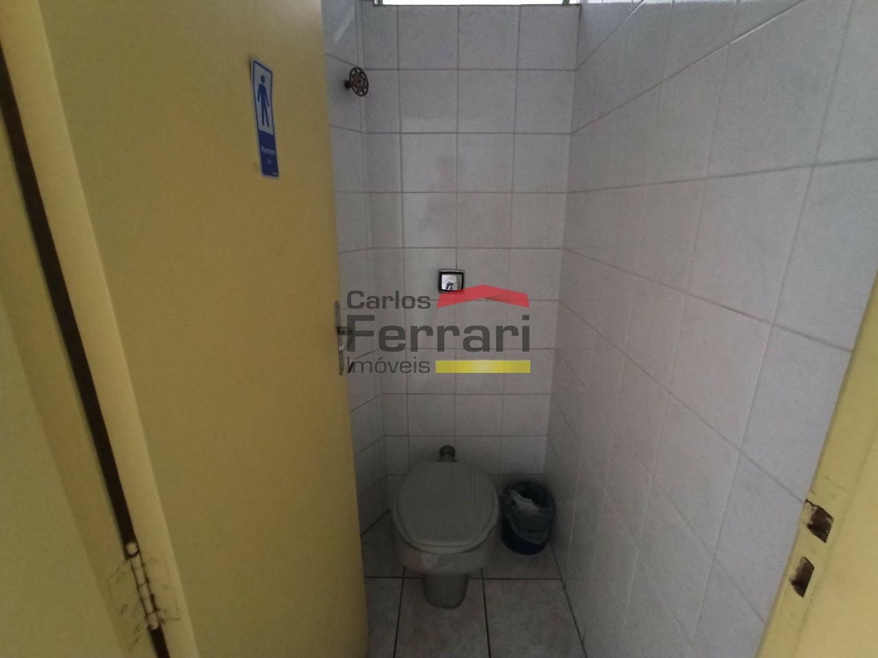 Foto 36