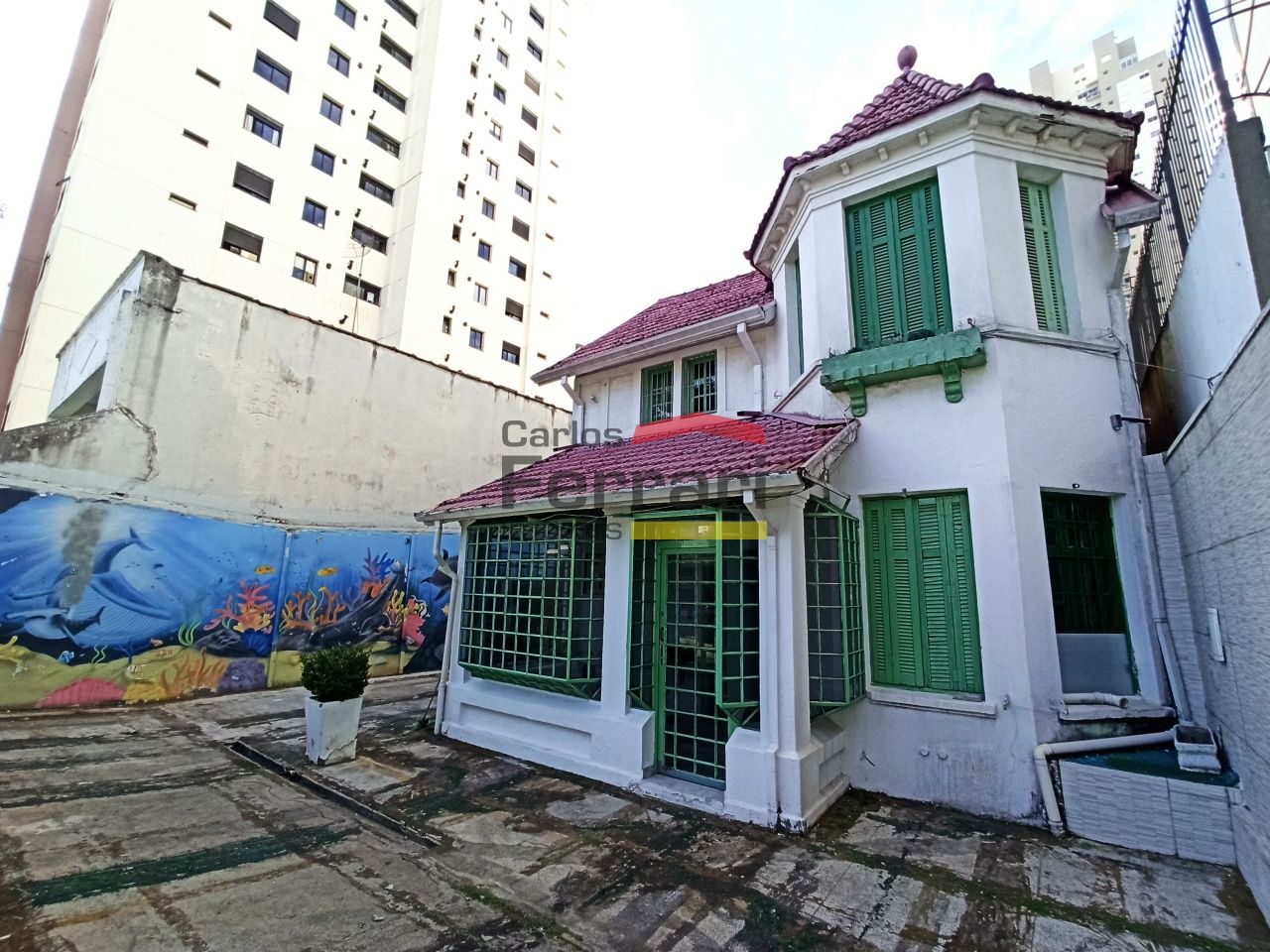 Foto 0