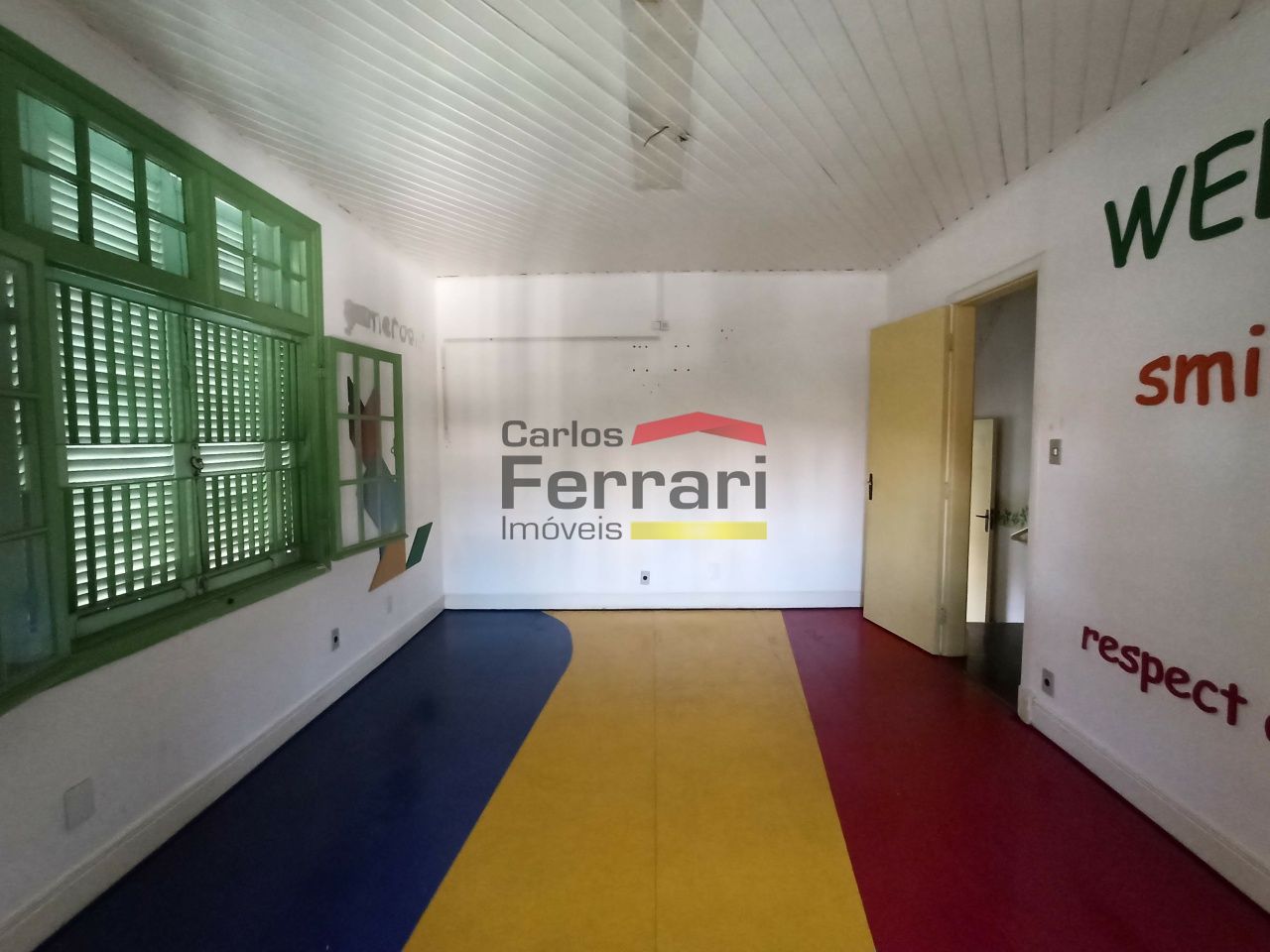 Foto 44
