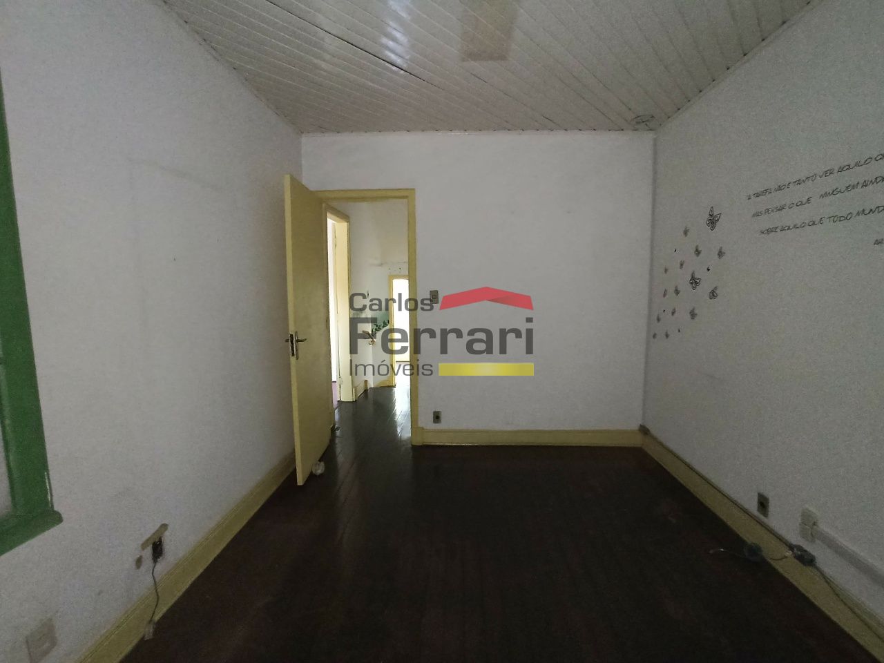Foto 47