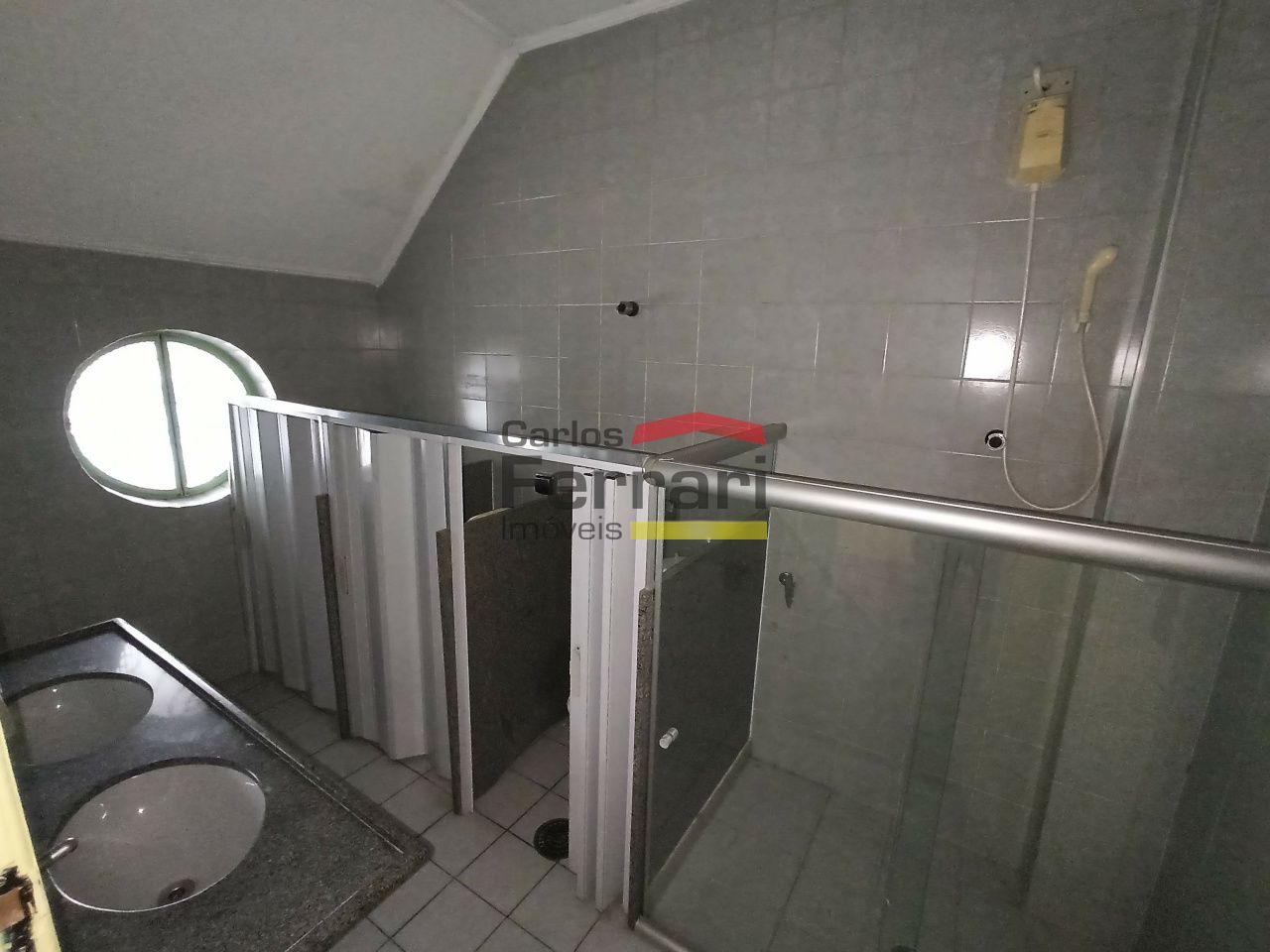 Foto 45