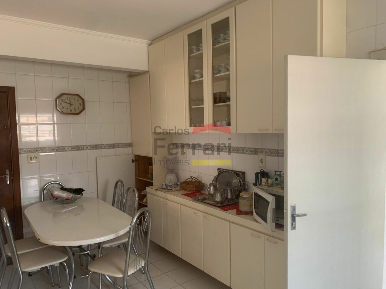 Foto 0