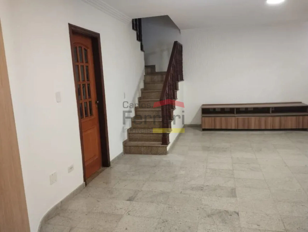 Foto 23