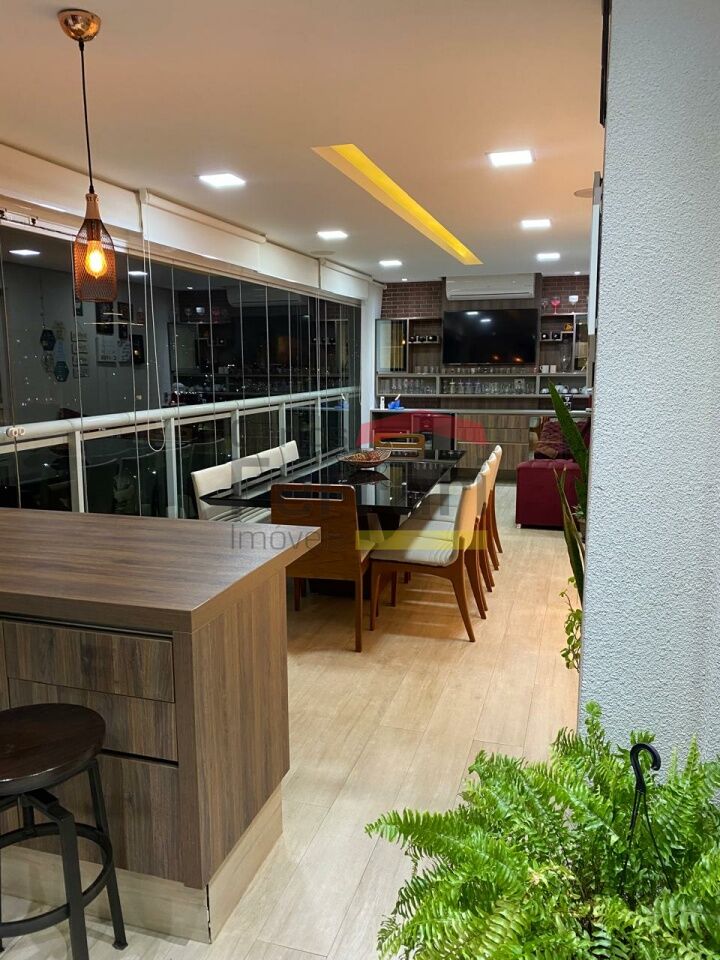 Foto 0