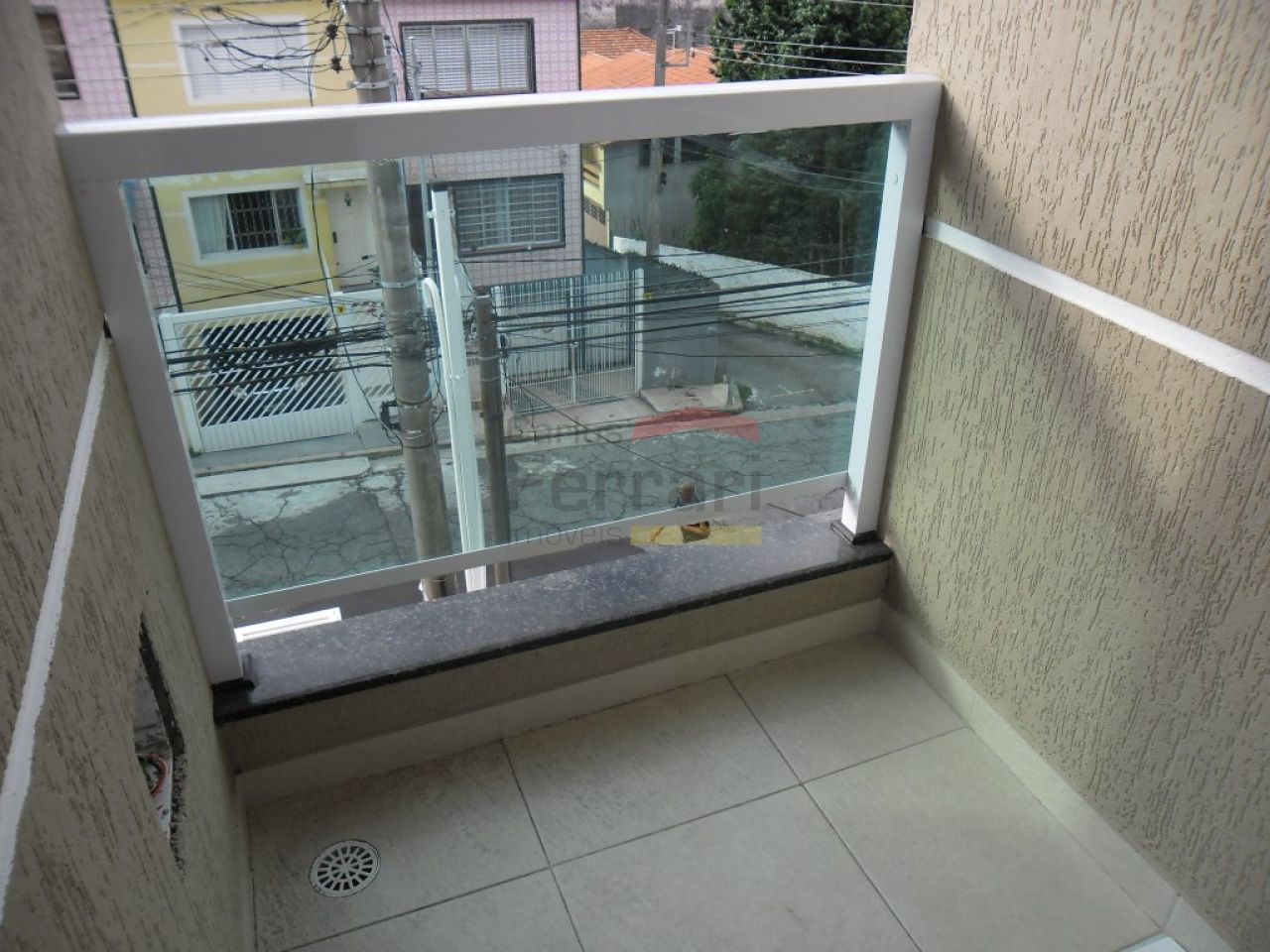 Foto 13