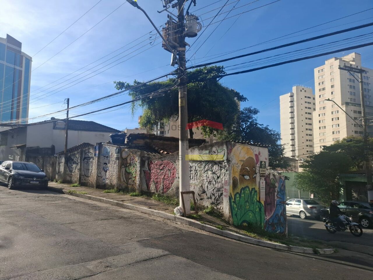 Foto 9