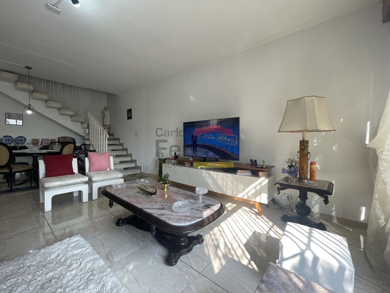 Foto 0