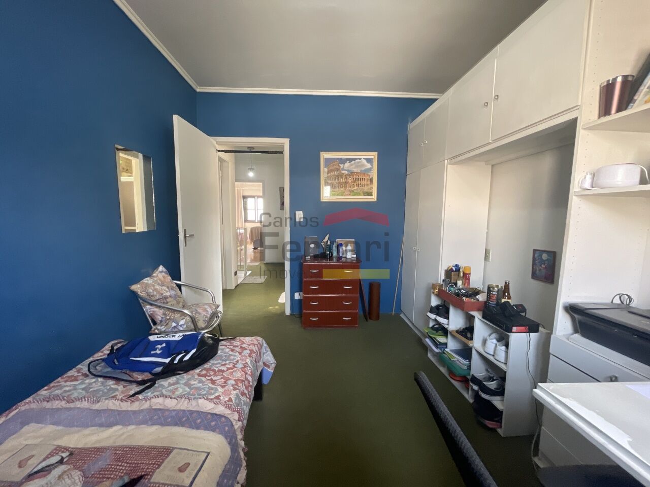 Foto 21