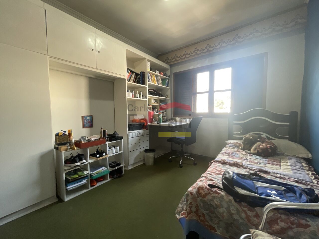 Foto 23