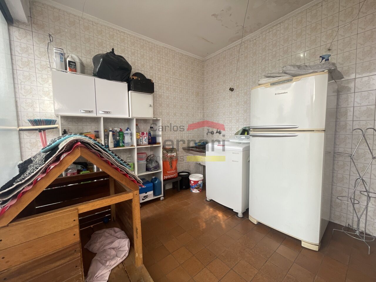 Foto 30