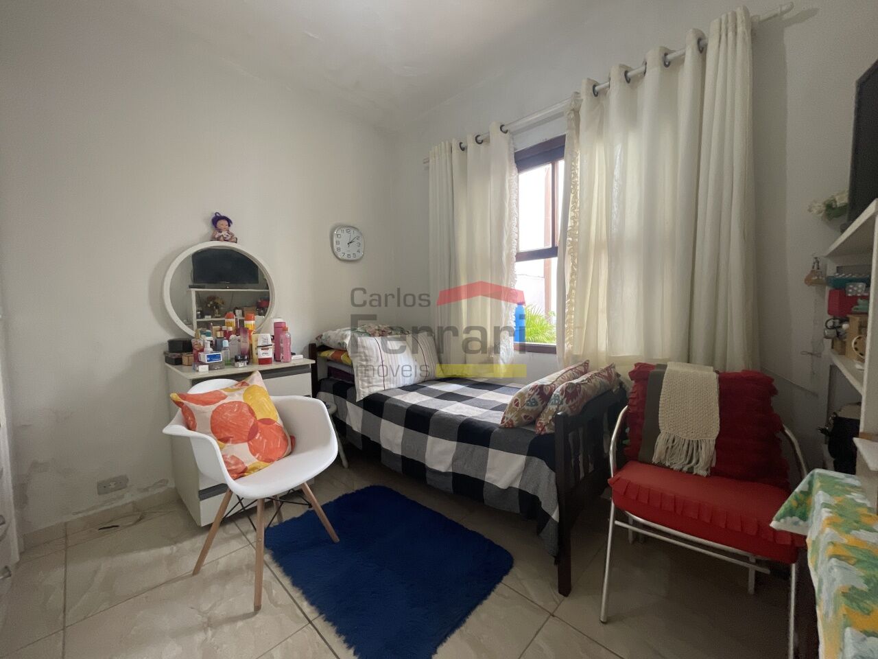 Foto 32