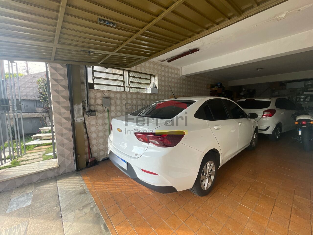 Foto 35