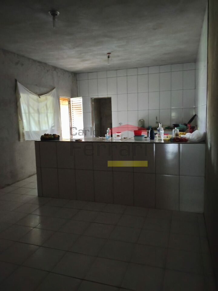 Foto 0