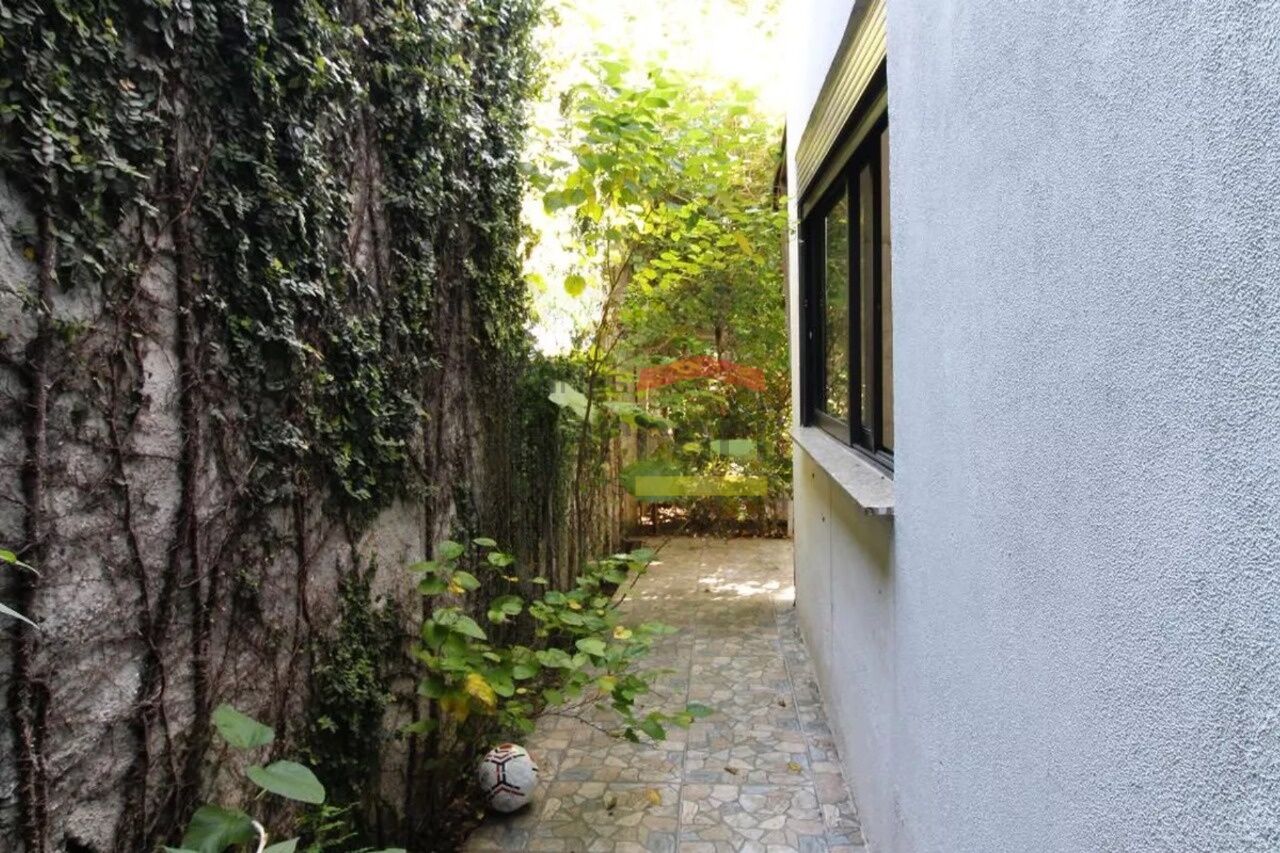 Foto 34