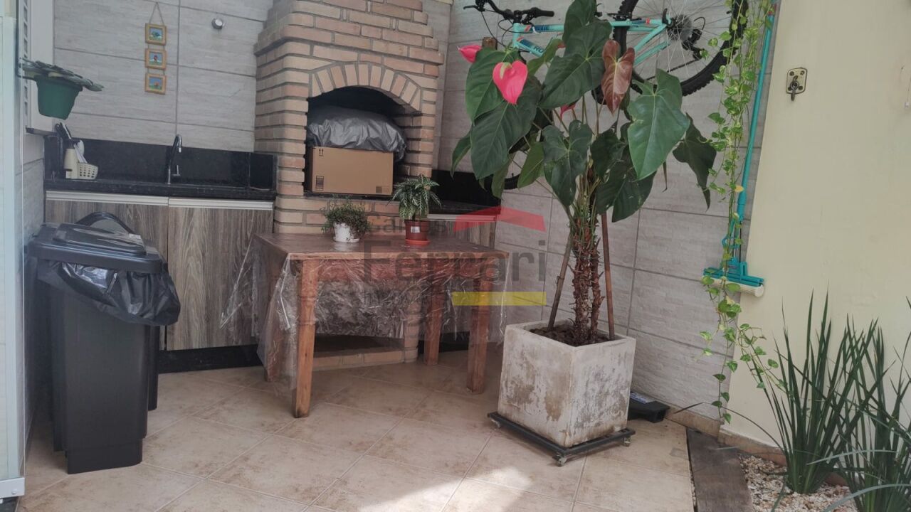 Foto 30