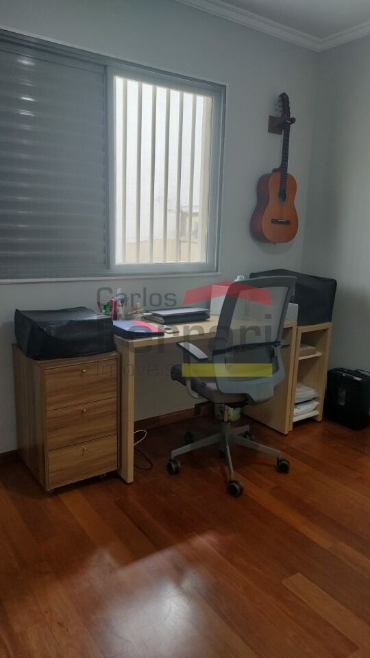 Foto 22