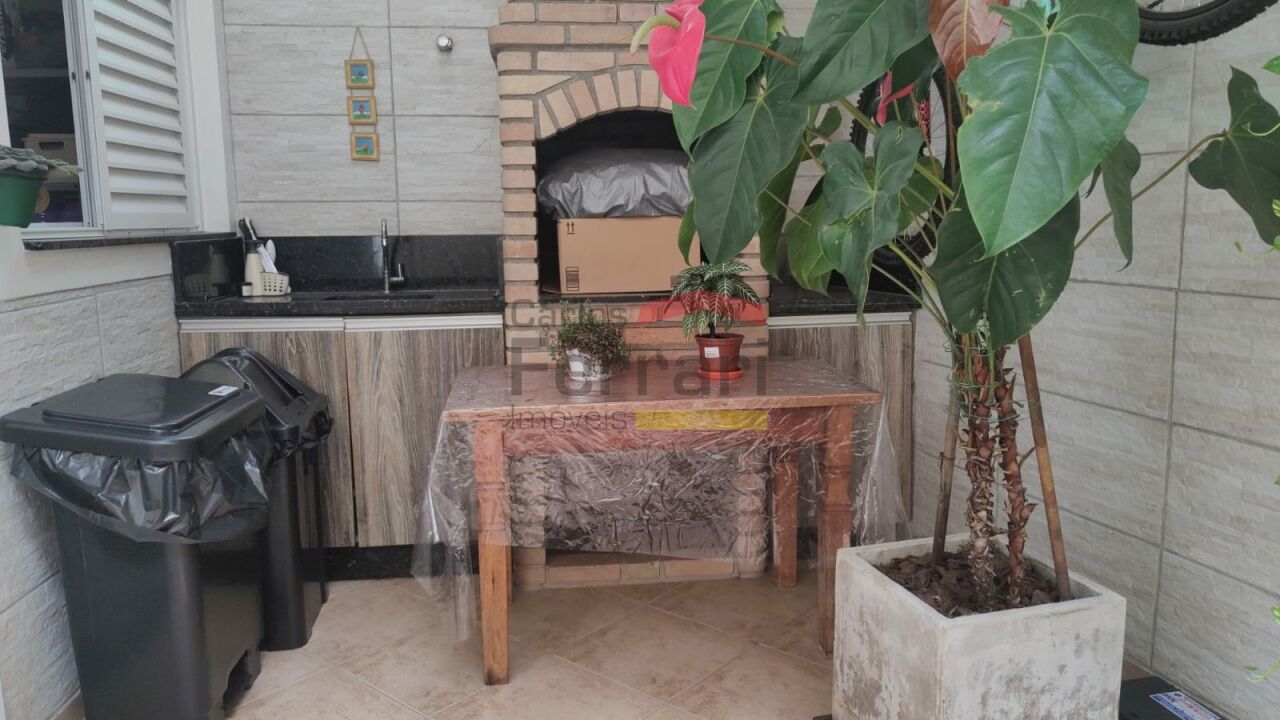 Foto 28