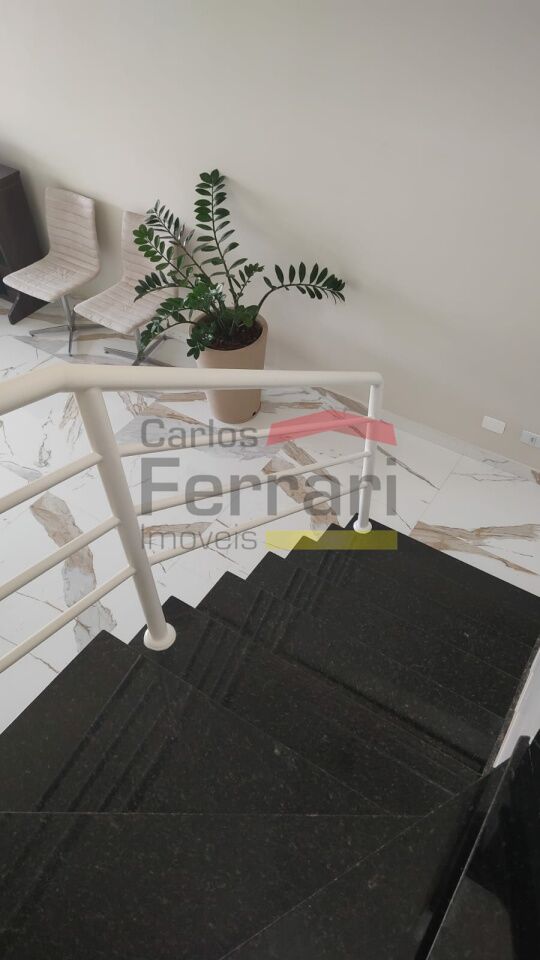 Foto 23