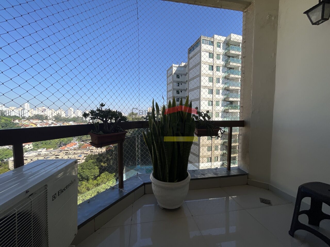 Foto 0