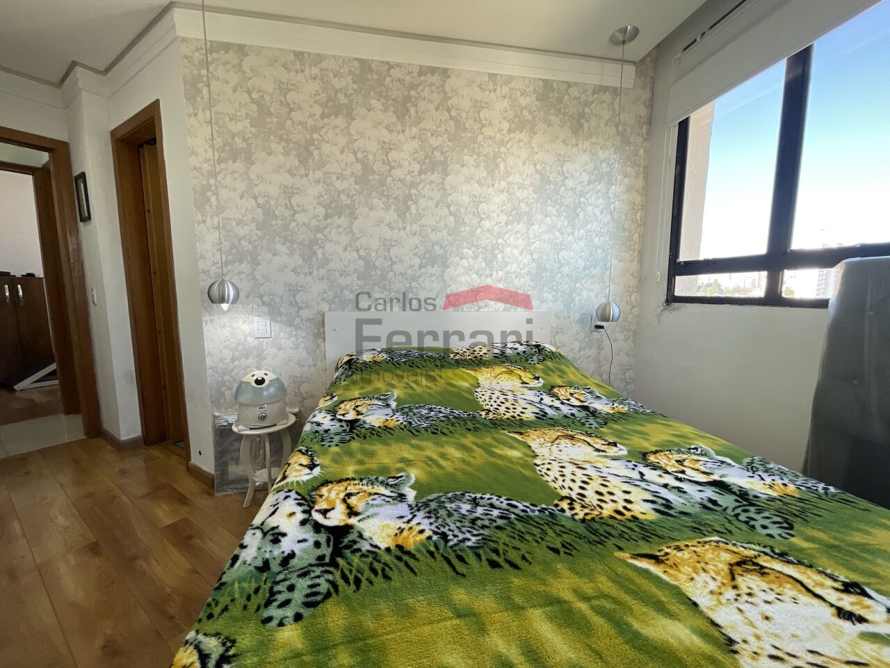 Foto 16