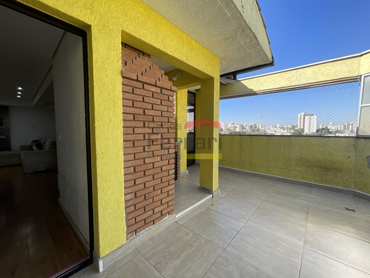 Foto 30