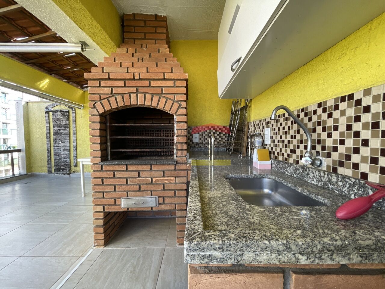Foto 34