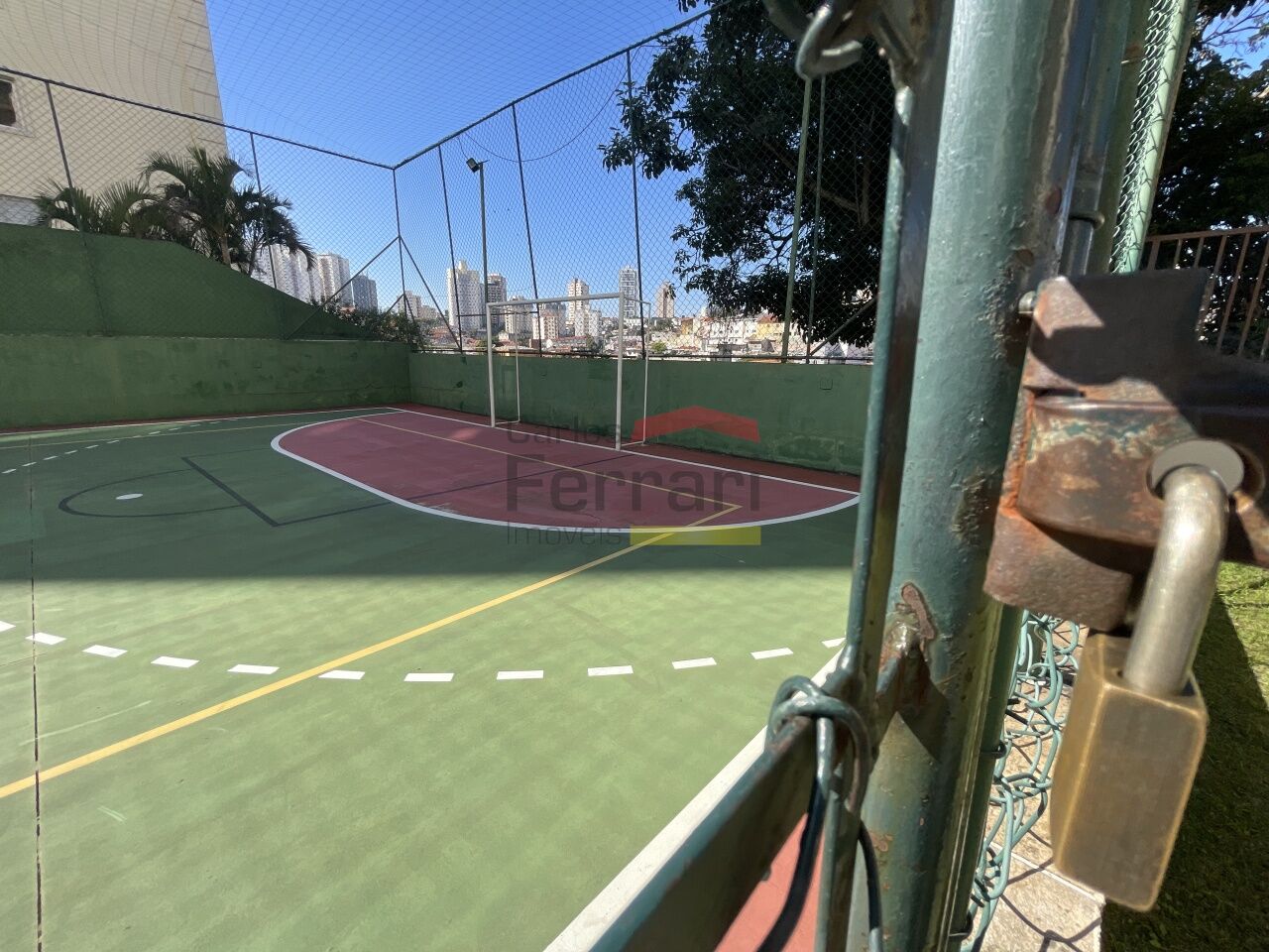 Foto 37