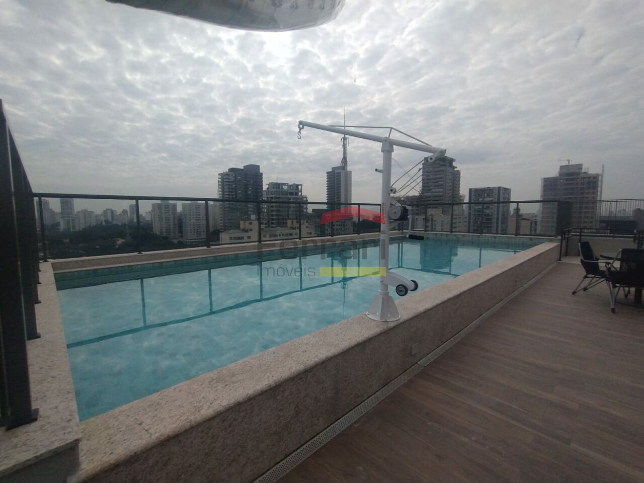 Foto 18