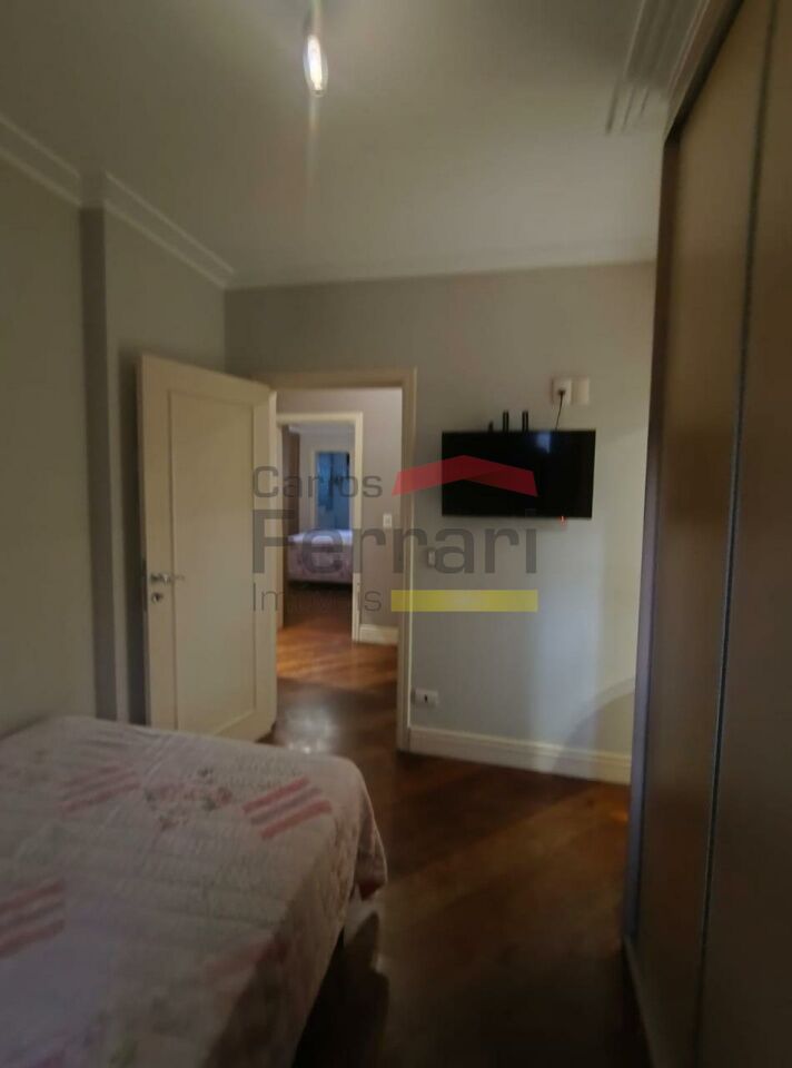 Foto 23