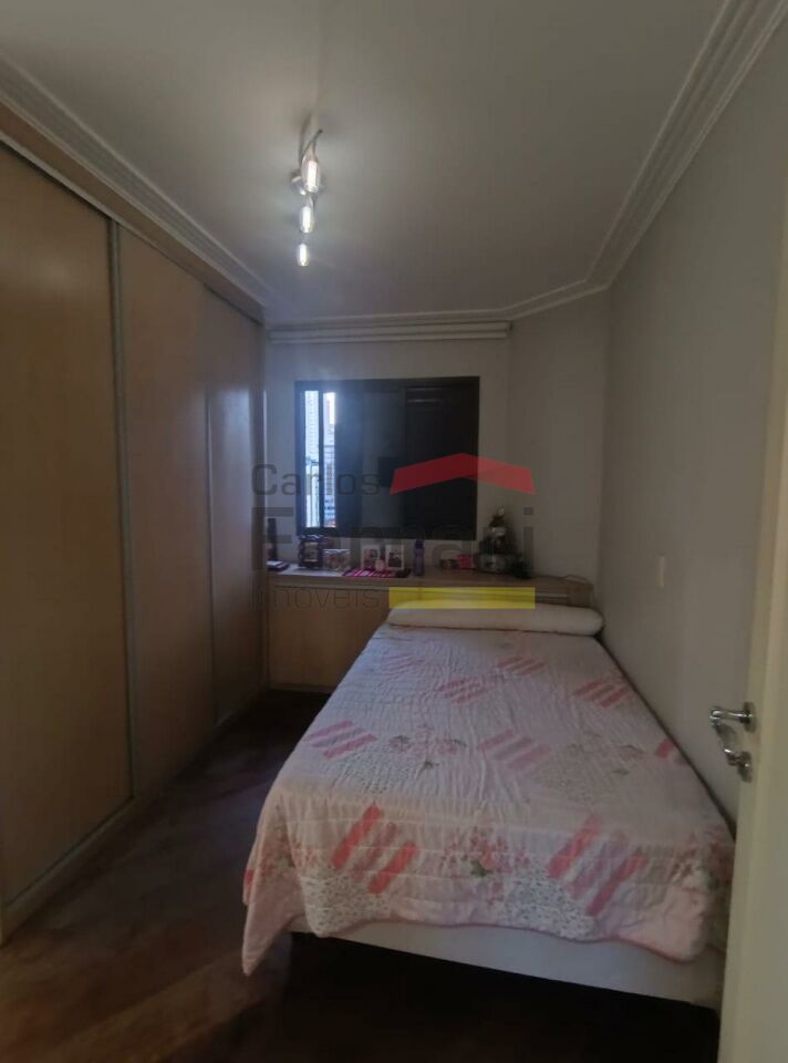 Foto 22