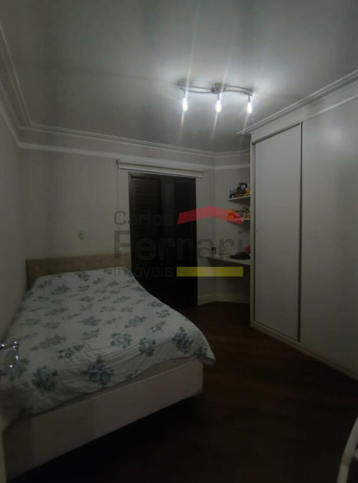 Foto 21
