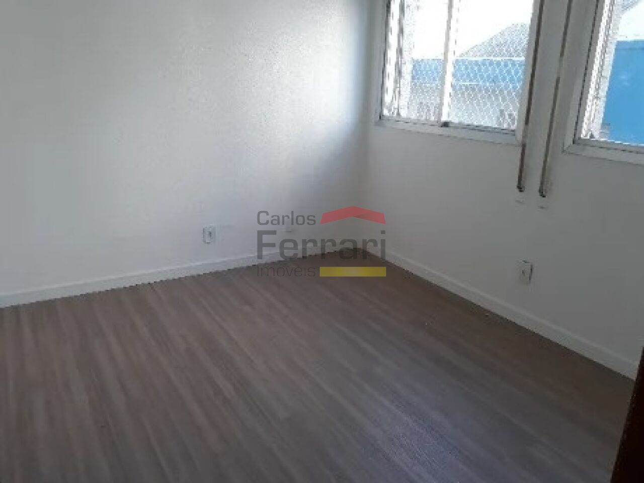 Foto 0