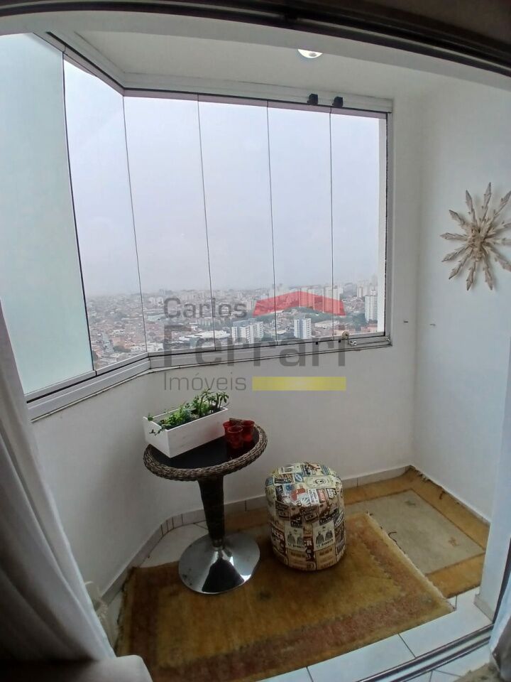 Foto 20