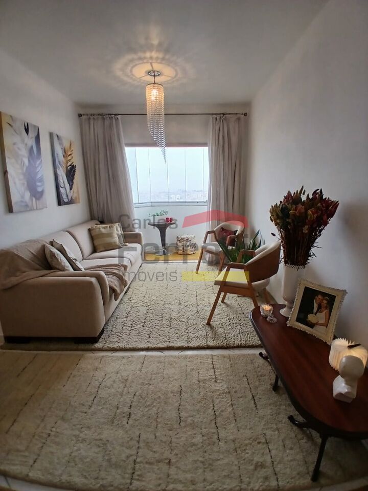 Foto 25
