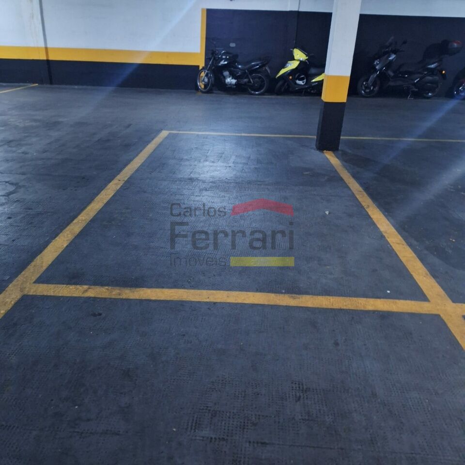 Foto 32