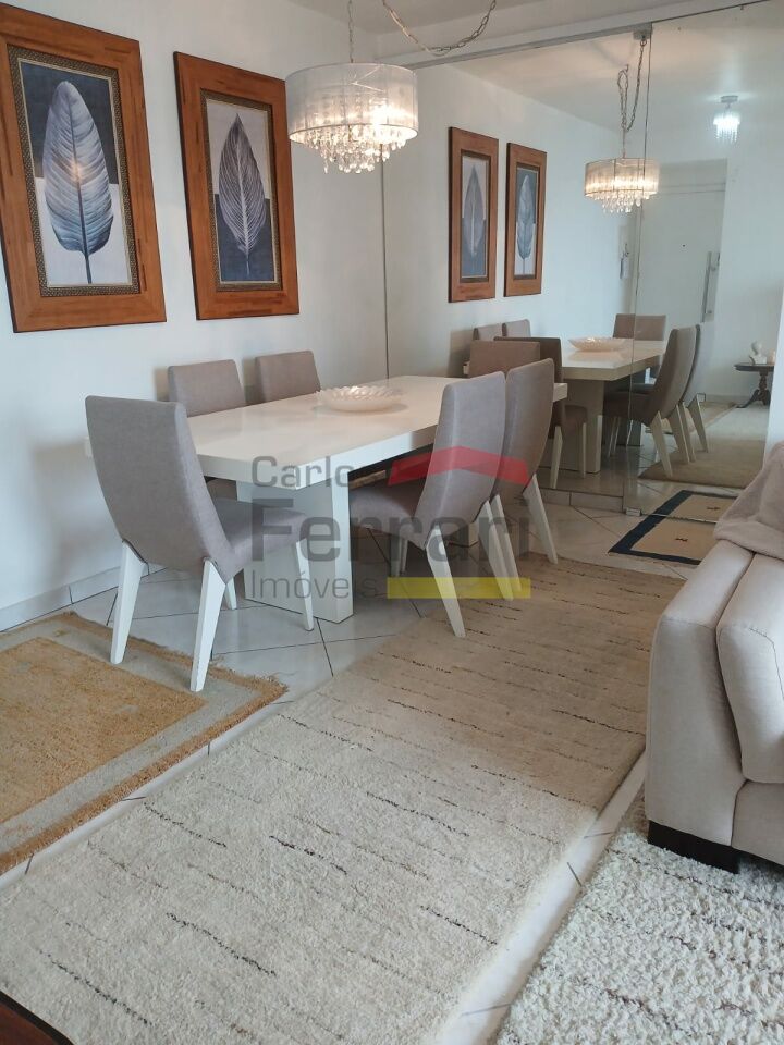 Foto 24