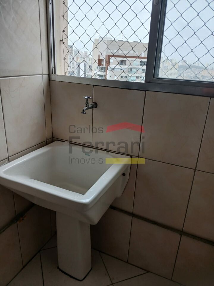 Foto 21