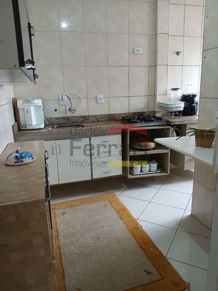 Foto 22