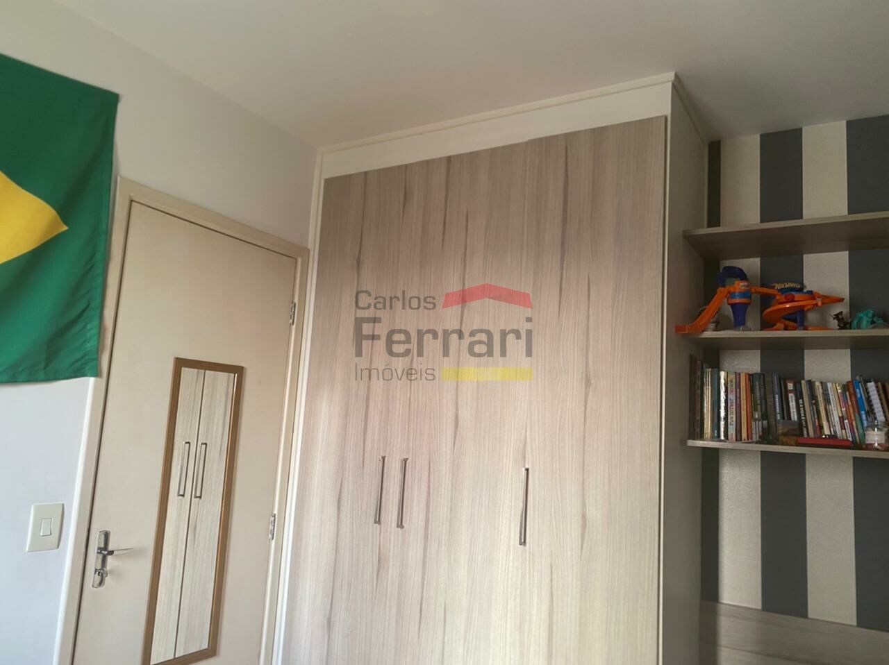 Foto 7