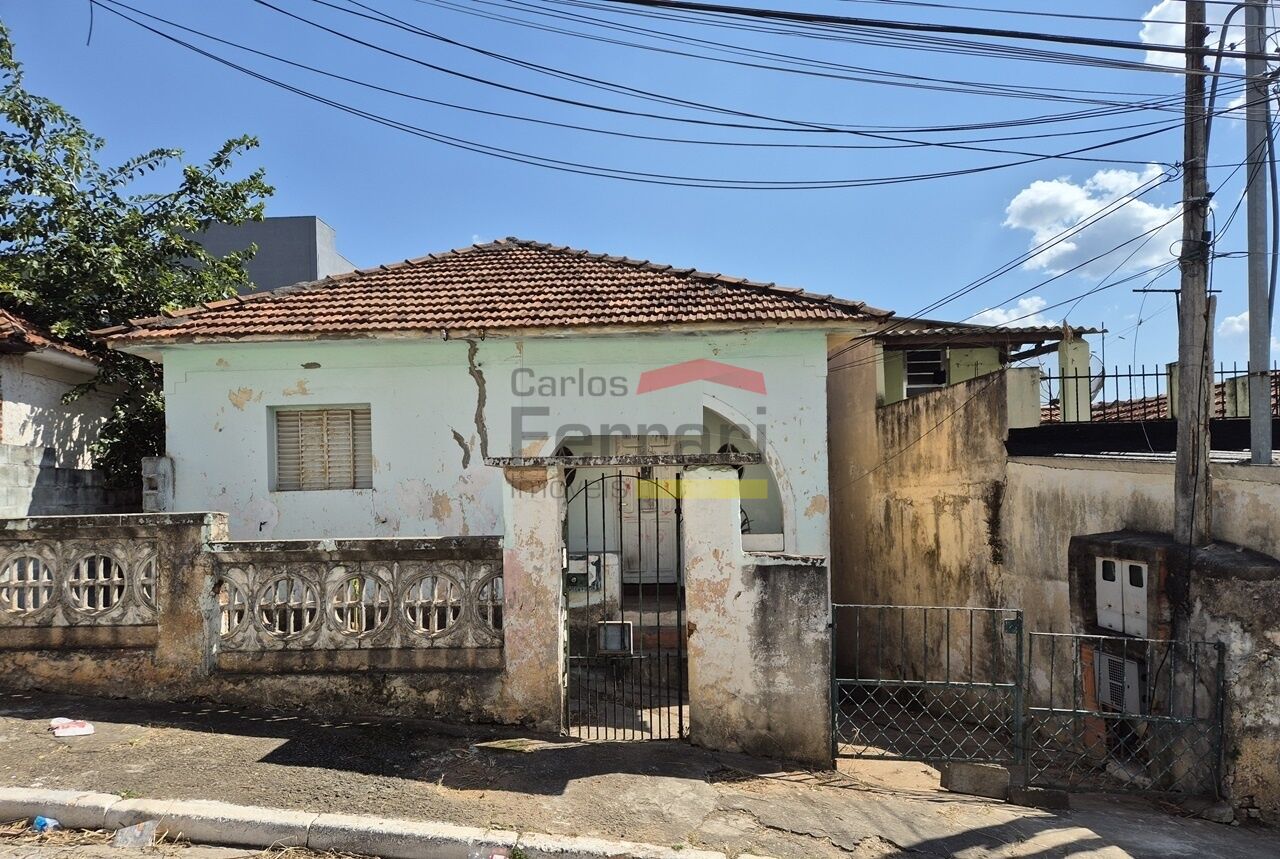 Foto 0